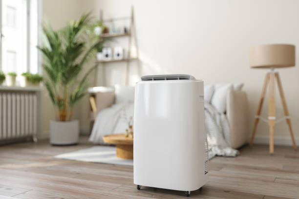 Best Thermostats and Smart Controls in Rossville, KS